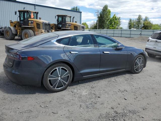 62572283-2018-tesla-model-s_3