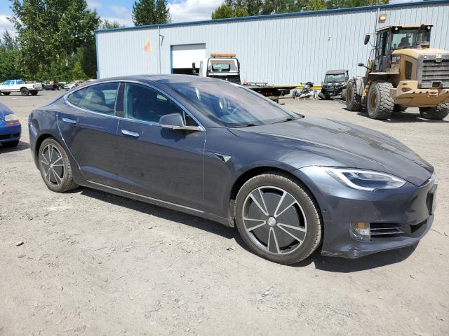 62572283-2018-tesla-model-s_4