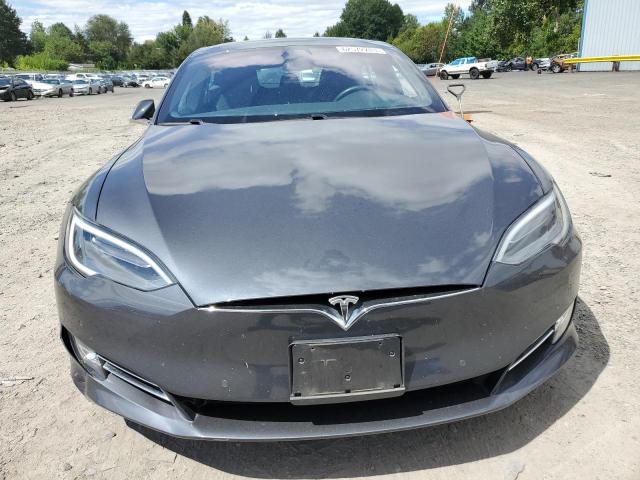 62572283-2018-tesla-model-s_5