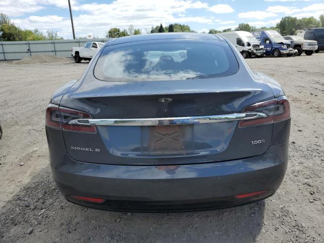 62572283-2018-tesla-model-s_6