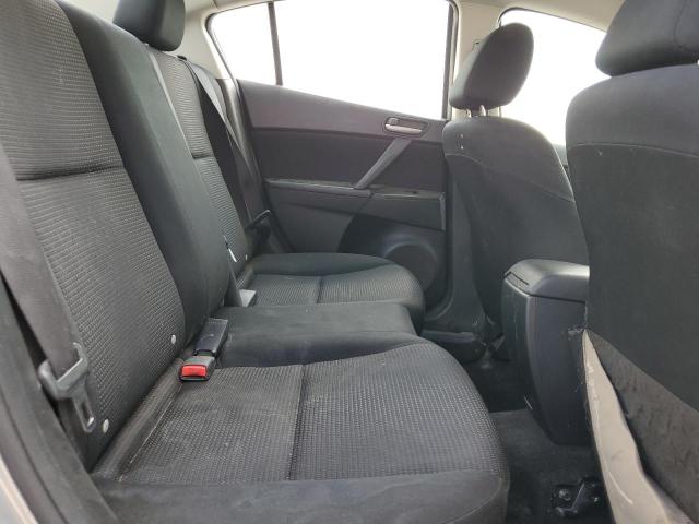 62575464-2012-mazda-3_10