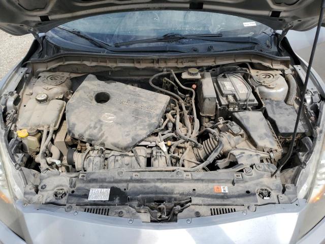 62575464-2012-mazda-3_11