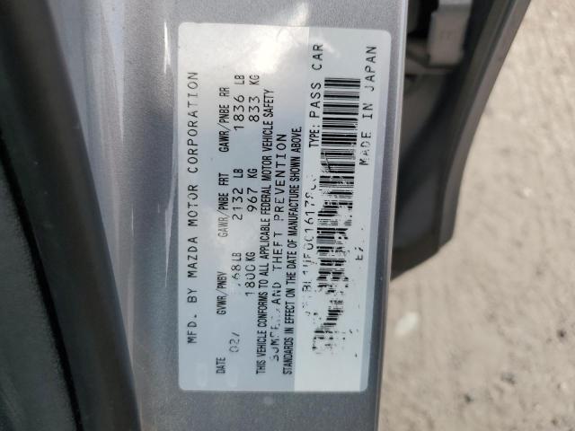 62575464-2012-mazda-3_12