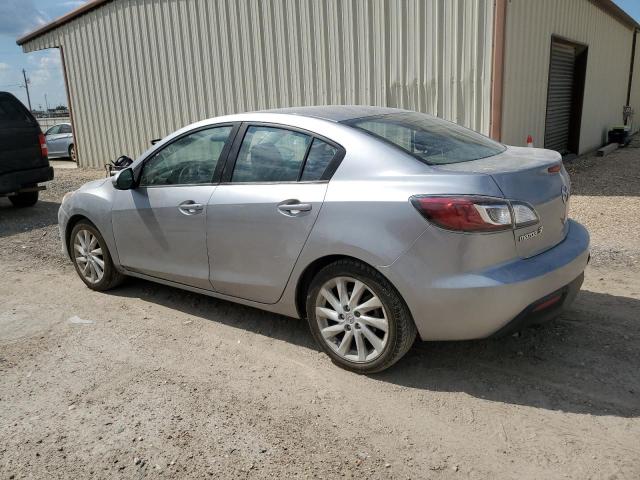 62575464-2012-mazda-3_2