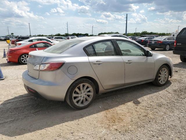 62575464-2012-mazda-3_3