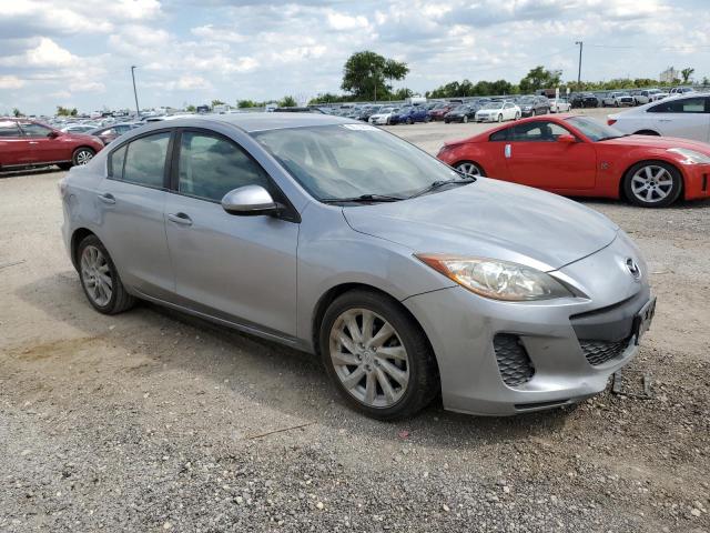 62575464-2012-mazda-3_4