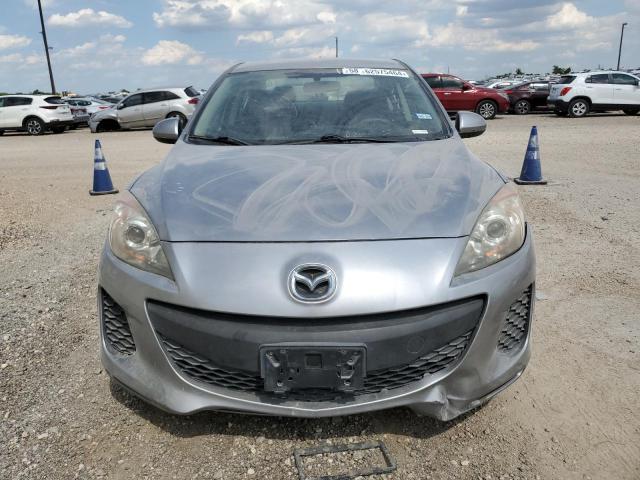 62575464-2012-mazda-3_5