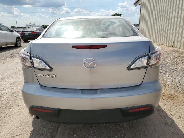 62575464-2012-mazda-3_6