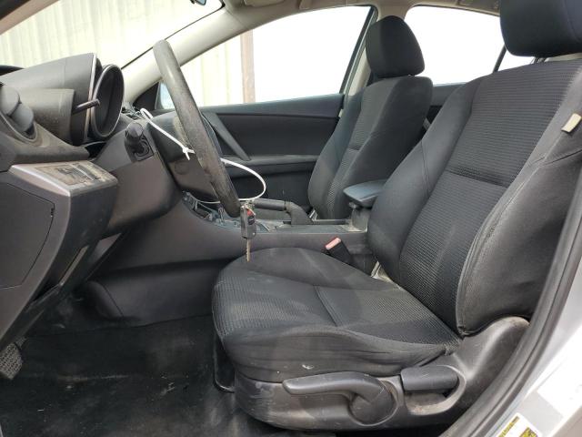 62575464-2012-mazda-3_7