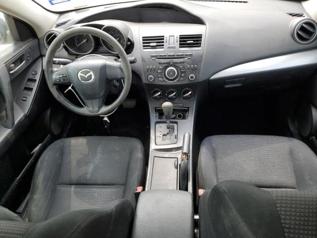 62575464-2012-mazda-3_8
