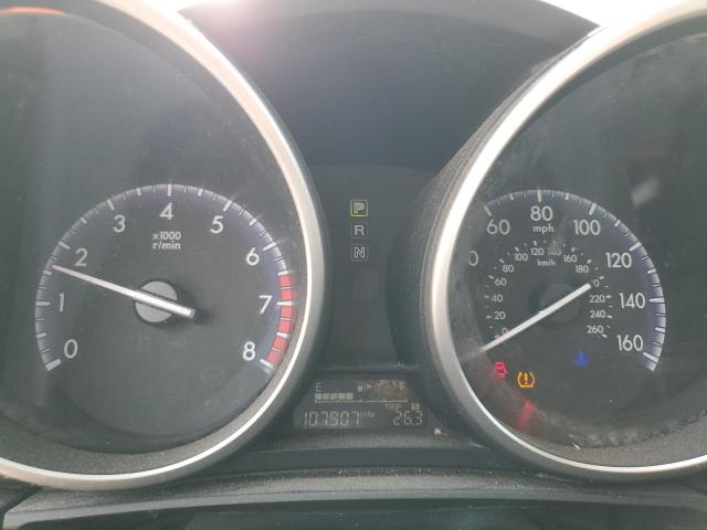 62575464-2012-mazda-3_9