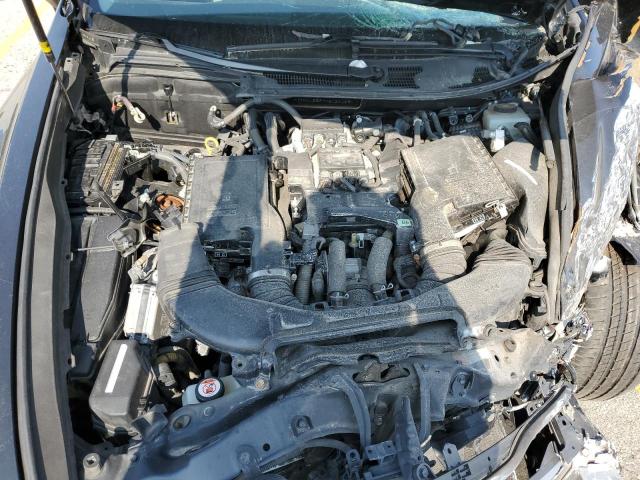 62586564-2017-lexus-ls460_11