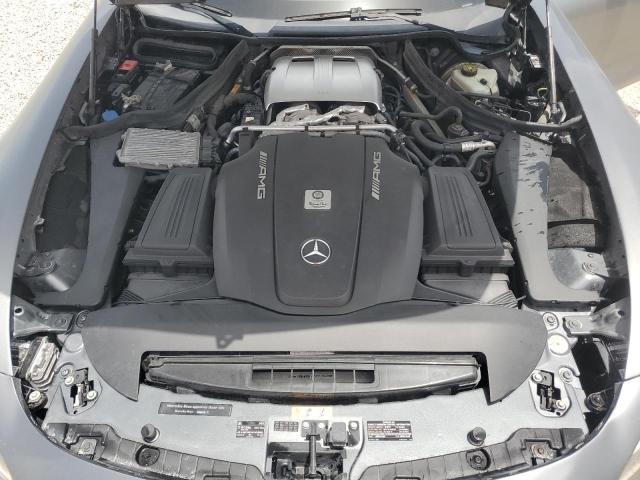 62597294-2018-mercedes-benz-gt-class_11