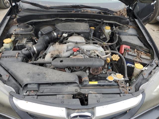 62608843-2011-subaru-impreza_11