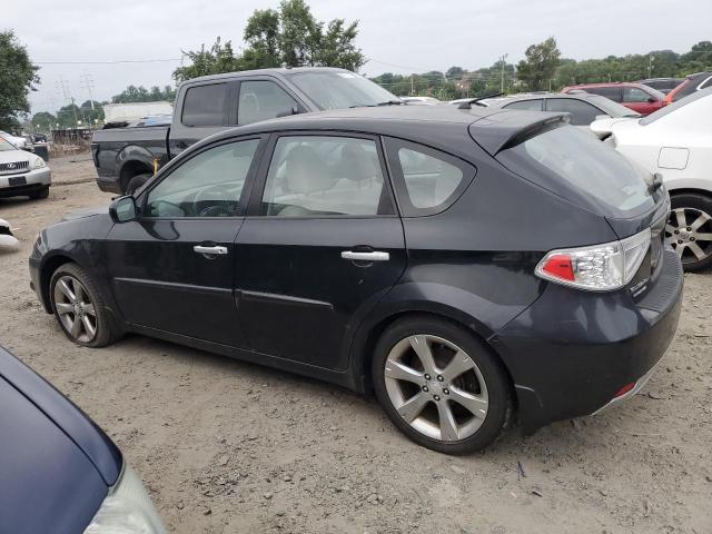 62608843-2011-subaru-impreza_2