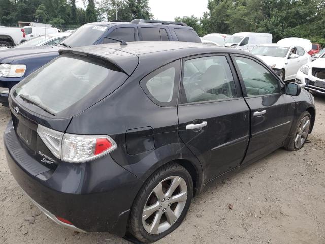 62608843-2011-subaru-impreza_3