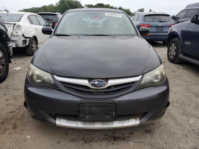 62608843-2011-subaru-impreza_5