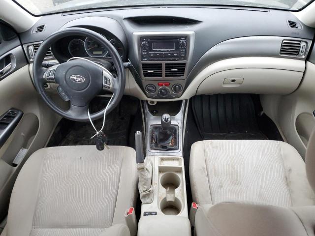 62608843-2011-subaru-impreza_8