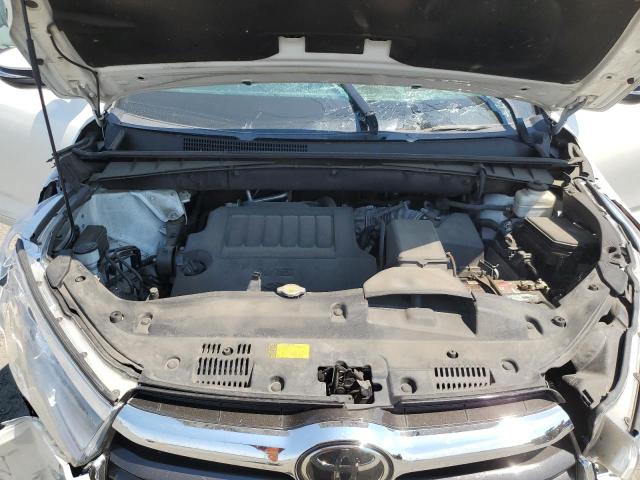 62678734-2015-toyota-highlander_12