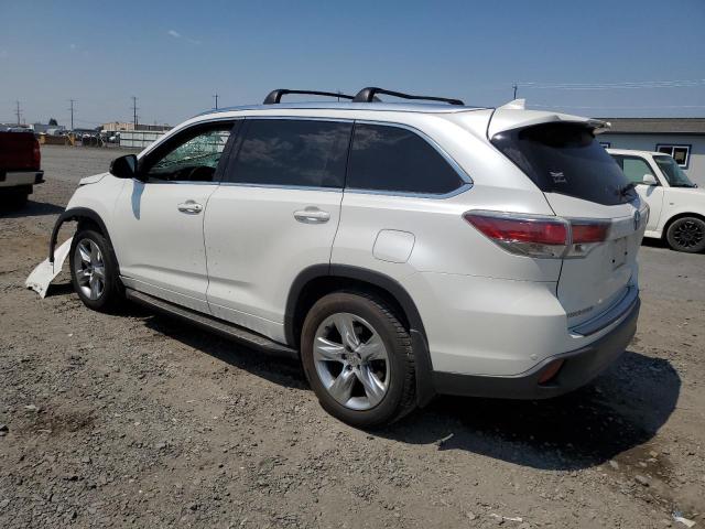 62678734-2015-toyota-highlander_2