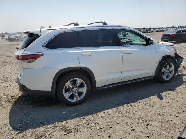 62678734-2015-toyota-highlander_3