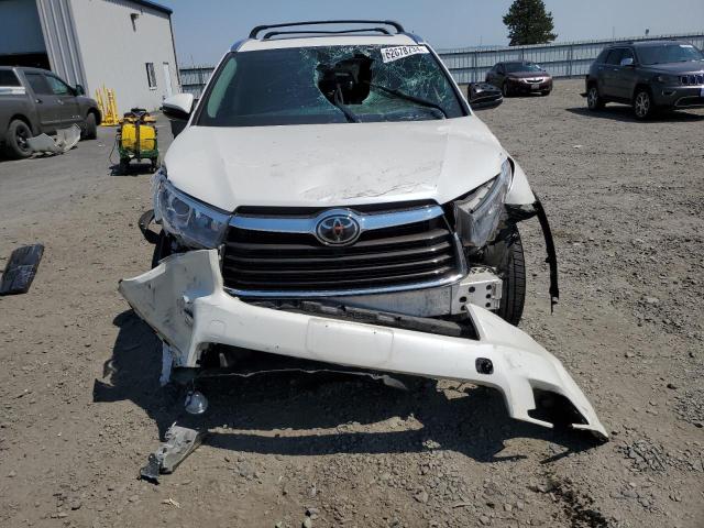 62678734-2015-toyota-highlander_5