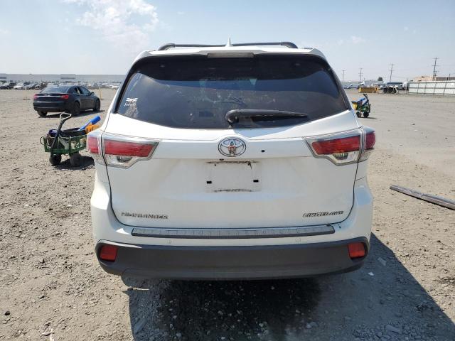 62678734-2015-toyota-highlander_6