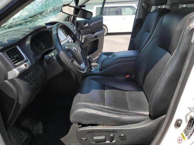 62678734-2015-toyota-highlander_7