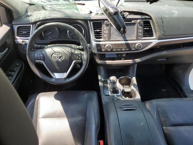 62678734-2015-toyota-highlander_8