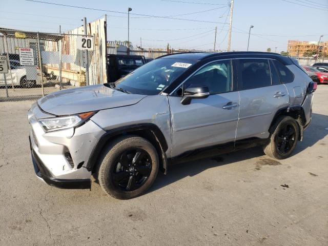 62744504-2021-toyota-rav4_1