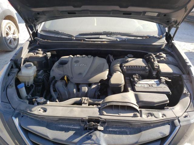 62799543-2013-hyundai-sonata_11