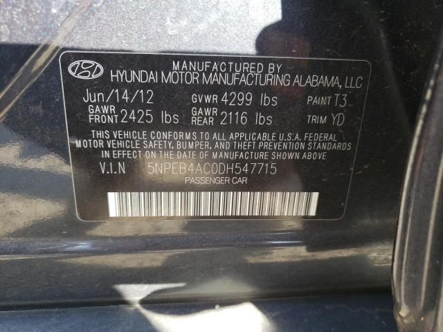 62799543-2013-hyundai-sonata_12