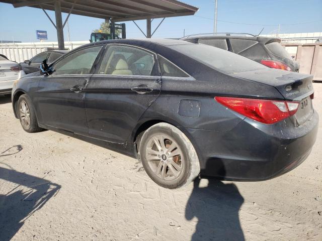 62799543-2013-hyundai-sonata_2