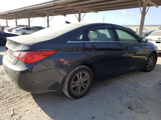 62799543-2013-hyundai-sonata_3