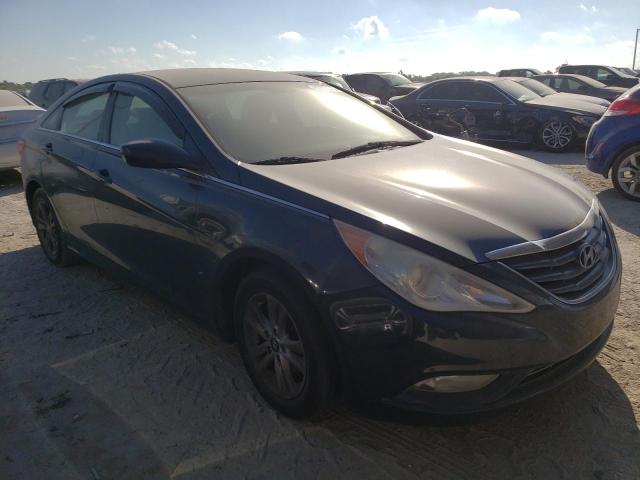 62799543-2013-hyundai-sonata_4