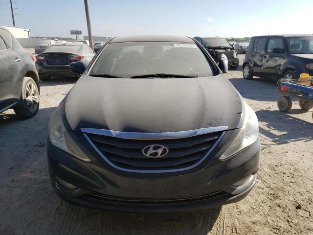 62799543-2013-hyundai-sonata_5