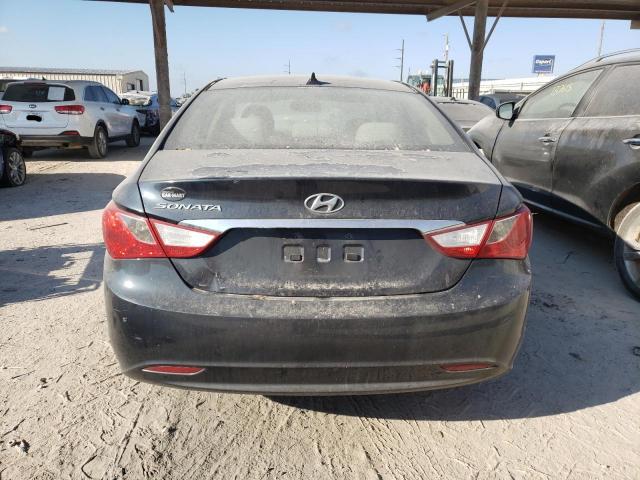 62799543-2013-hyundai-sonata_6