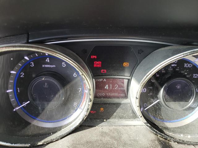 62799543-2013-hyundai-sonata_9