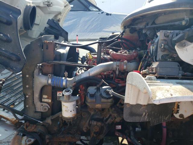 62822383-2011-freightliner-all-other_12