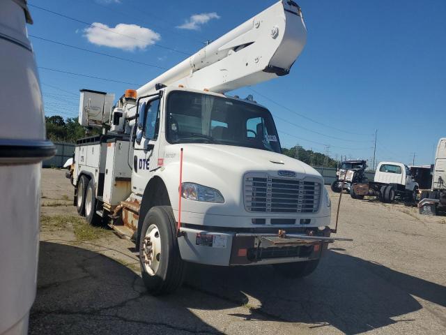 62822383-2011-freightliner-all-other_4