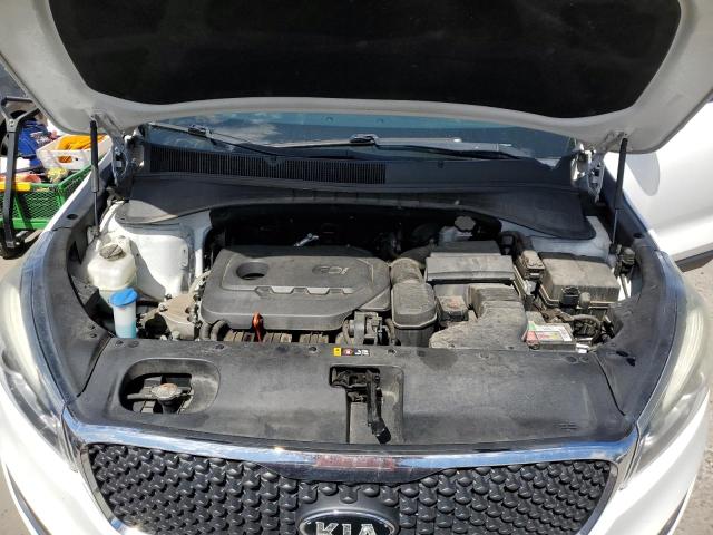 62826863-2016-kia-sorento_12