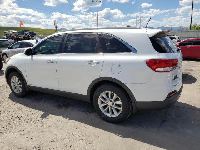 62826863-2016-kia-sorento_2