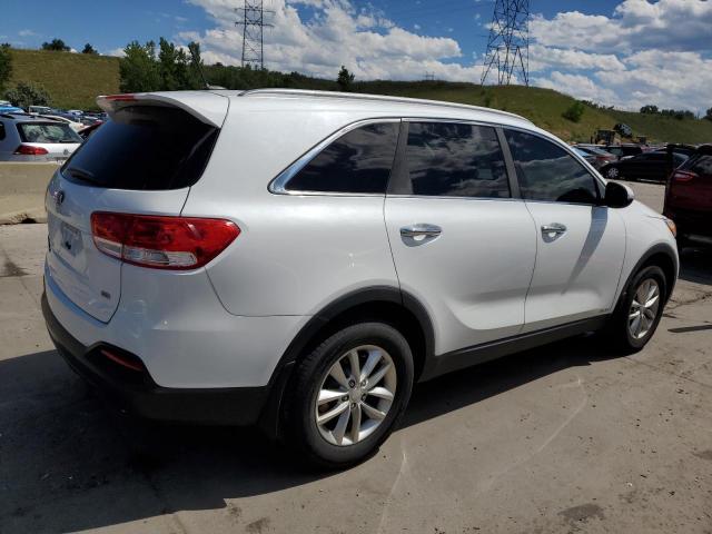 62826863-2016-kia-sorento_3