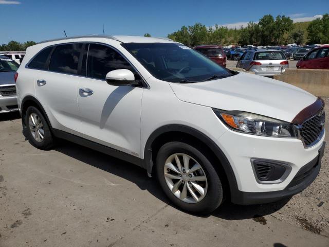 62826863-2016-kia-sorento_4