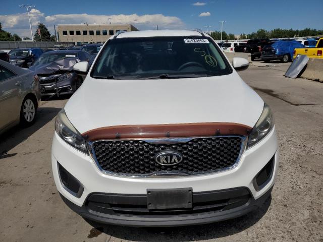 62826863-2016-kia-sorento_5