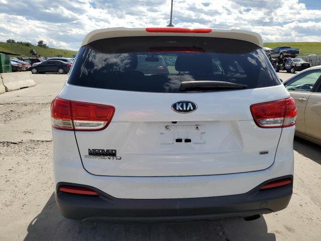 62826863-2016-kia-sorento_6