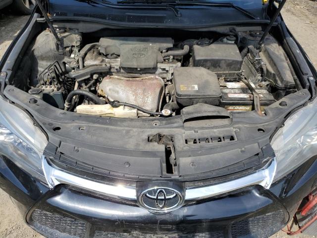 62987944-2017-toyota-camry_11