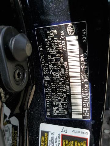 62987944-2017-toyota-camry_12