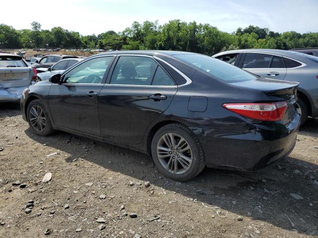 62987944-2017-toyota-camry_2