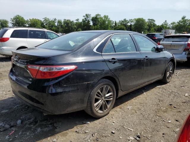 62987944-2017-toyota-camry_3